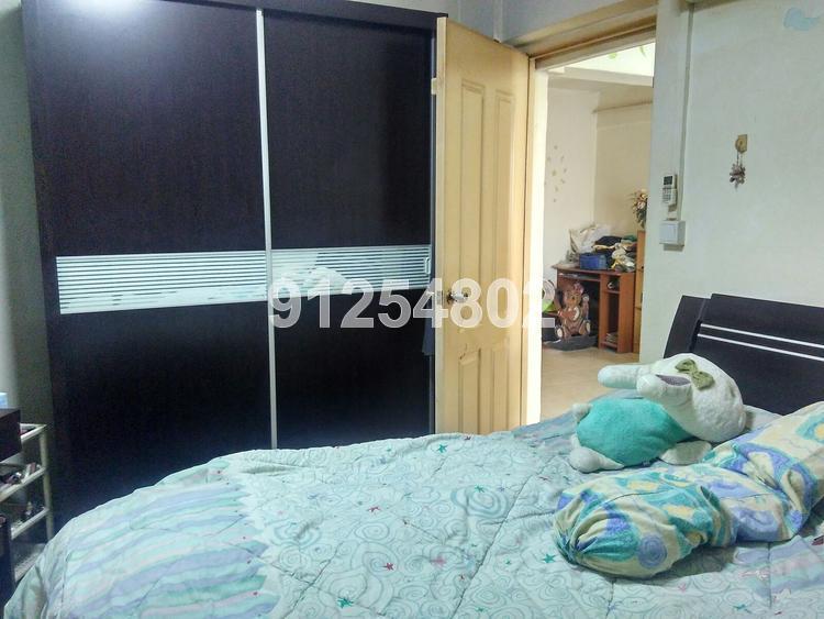 Boon Lay Drive thumbnail photo